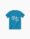 Training T-Shirt - Image 2