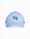 CMS Baseball Cap - Image 2