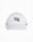 CMS Baseball Cap - Image 3