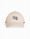 CMS Baseball Cap
