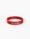 CMS Silicone Bracelet - Image 2