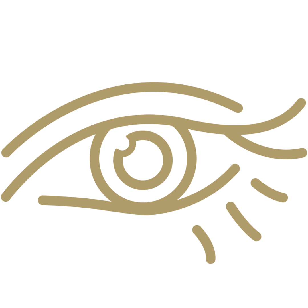  <span class="lte-header lte-h4"> Crows Feet </span> 