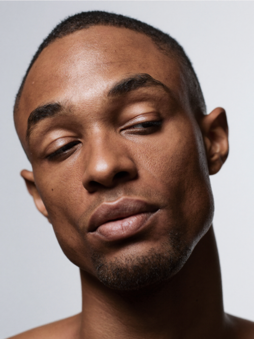 Anti-wrinkle treatment London smooth youthful skin results