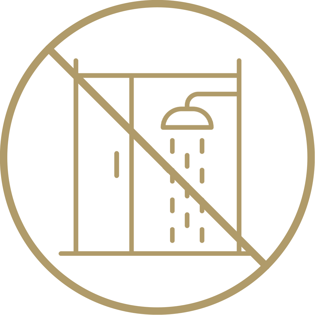  <span class="lte-header lte-h4"> Avoid Heat Exposure </span> 