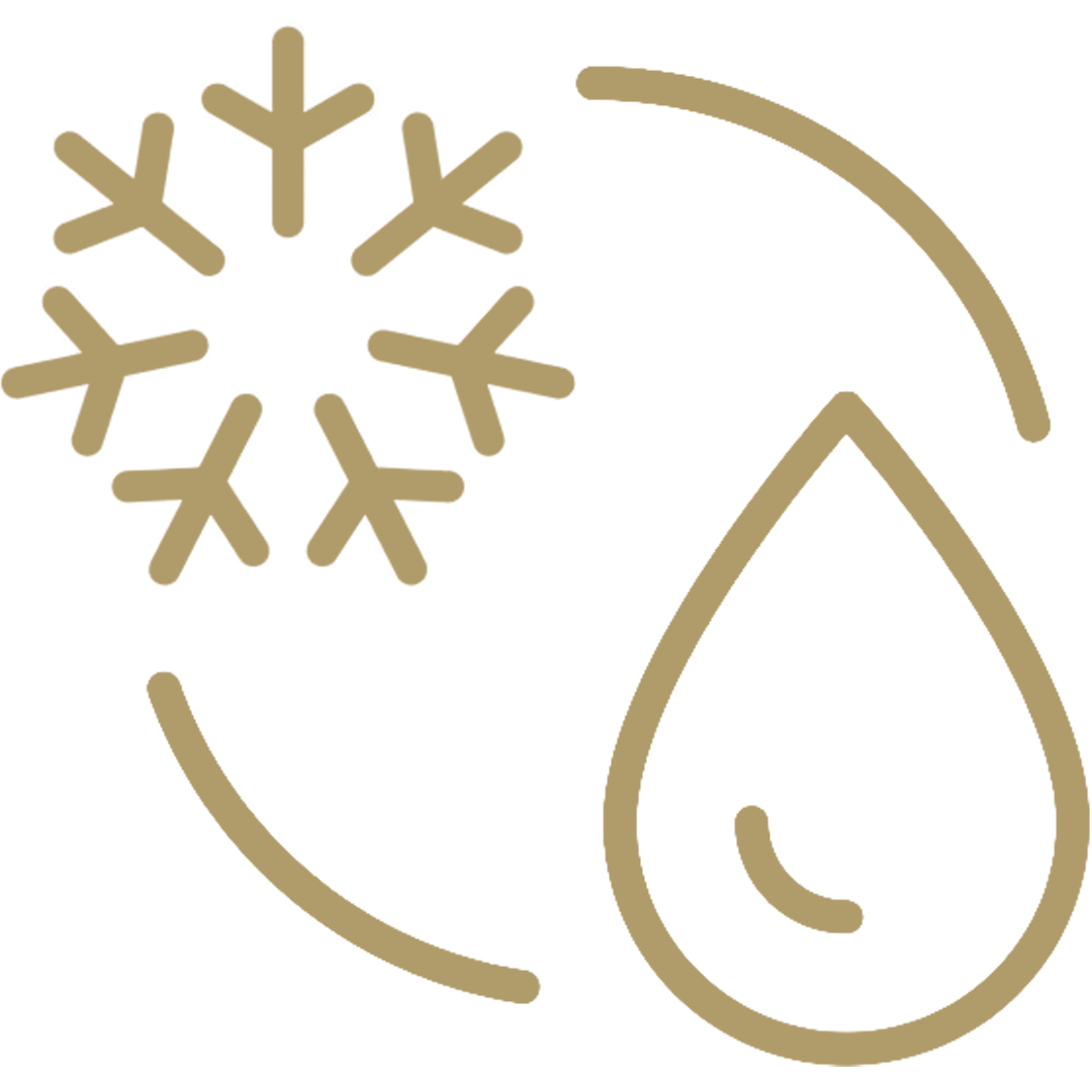  <span class="lte-header lte-h4"> Minimise Swelling with Cool Packs </span> 