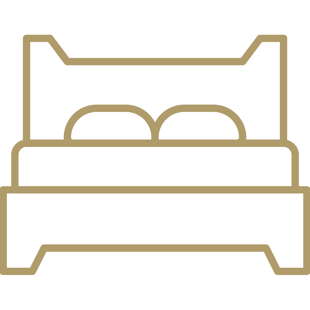  <span class="lte-header lte-h4"> Elevate Your Head While Sleeping </span> 