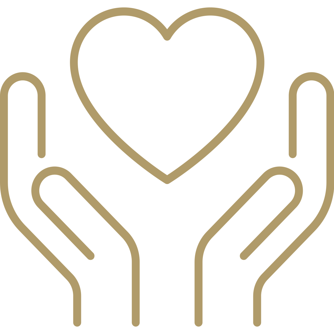  <span class="lte-header lte-h4"> Minimise Swelling with Cool Packs </span> 