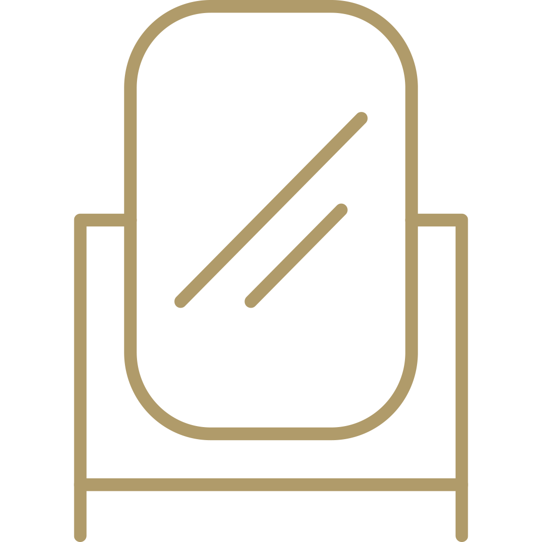  <span class="lte-header lte-h4"> Monitor for Signs of Infection or Complications </span> 
