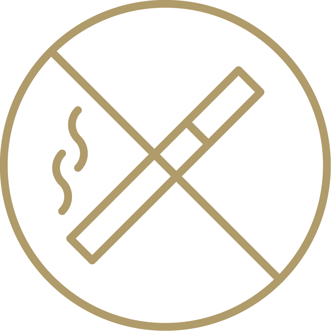  <span class="lte-header lte-h4"> Avoid Smoking Before and After Your Lip Filler Treatment </span> 