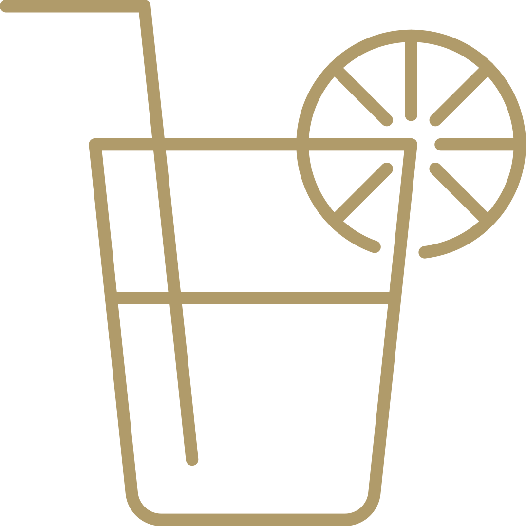  <span class="lte-header lte-h4"> Stay Hydrated </span> 