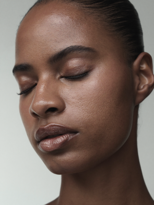 Polynucleotides skin treatment London regenerative skin therapy