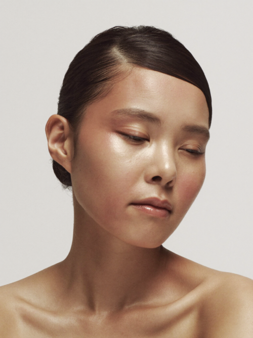 UltraClear laser skin treatment London improving skin tone and texture